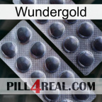 Miraclezen Gold 31